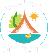 logo-header