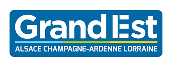 Grand Est