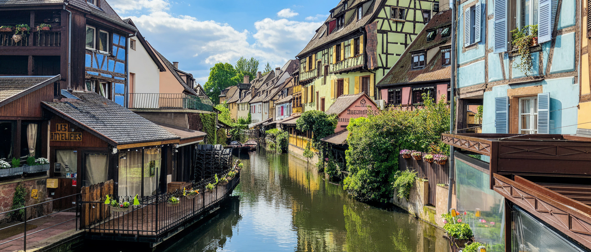 banner-patrimoine-lac