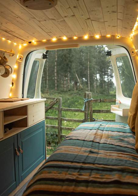emplacement-camping-car