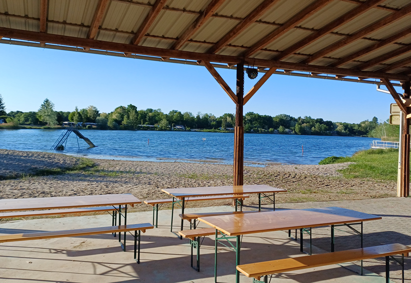 lac-activite-schoenau