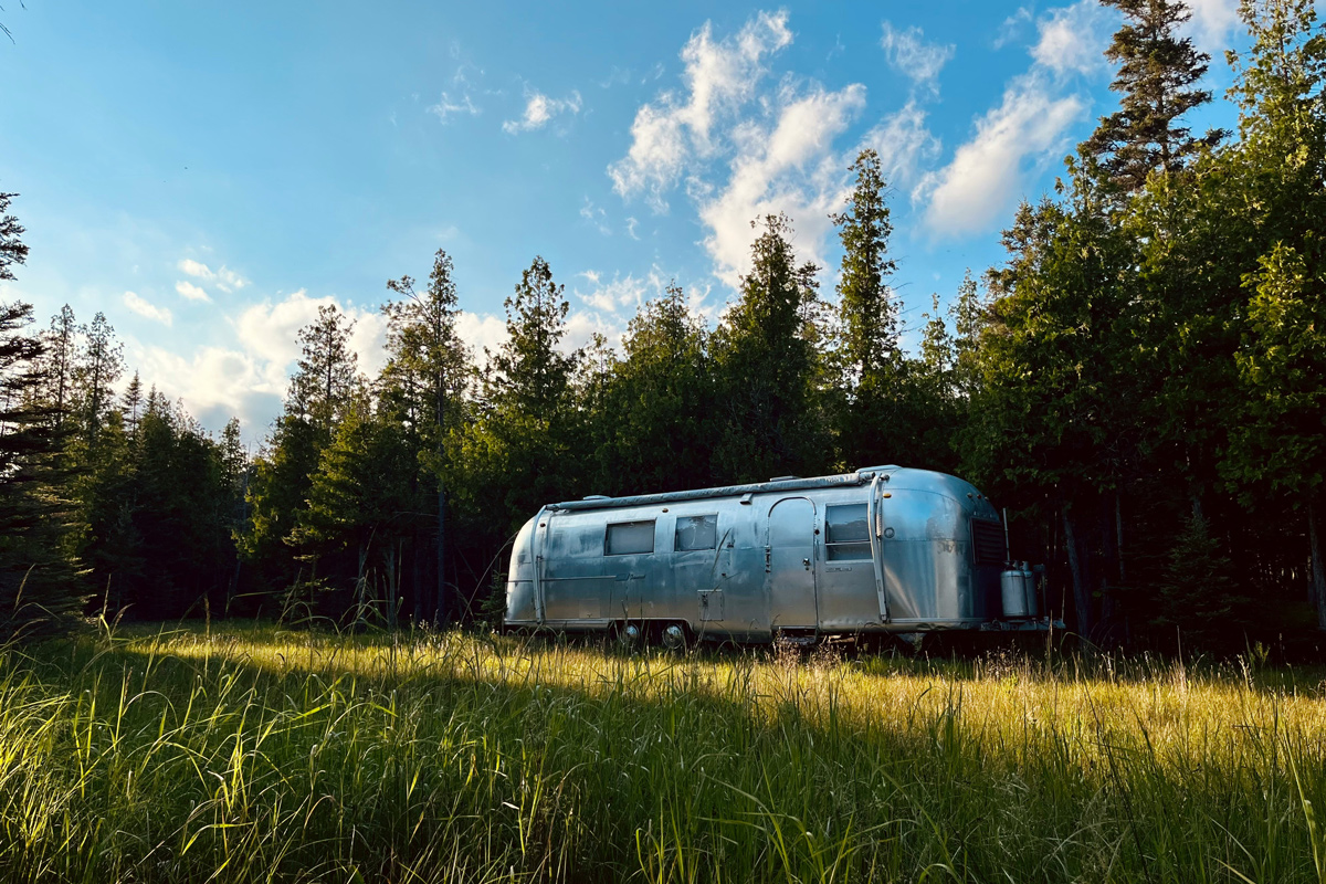 lac-camping-car