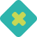 menu-ico-close
