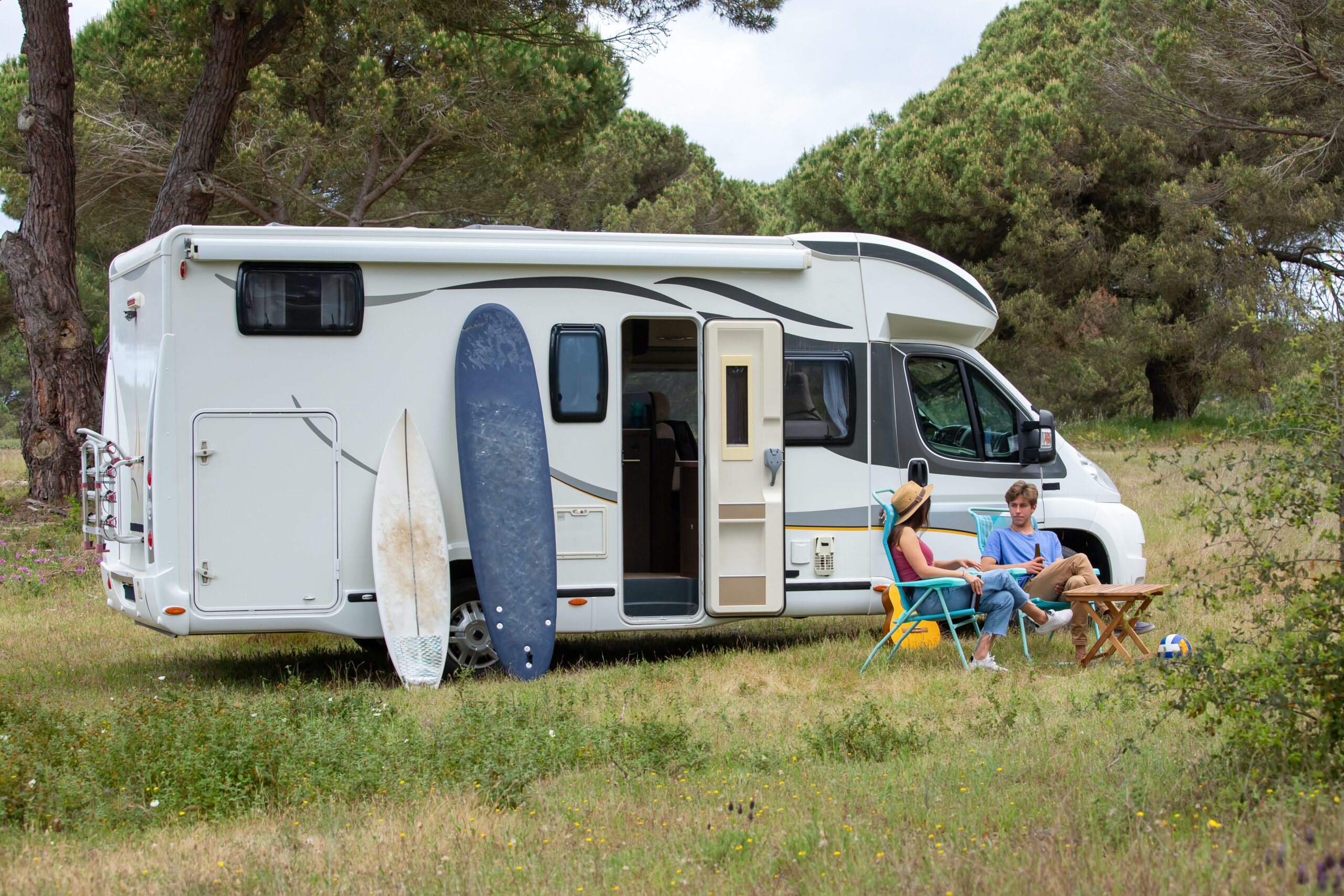 camping car bas rhin vacances
