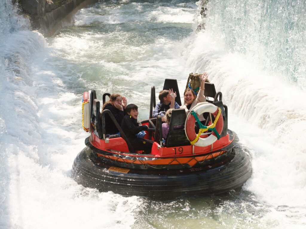 europapark1
