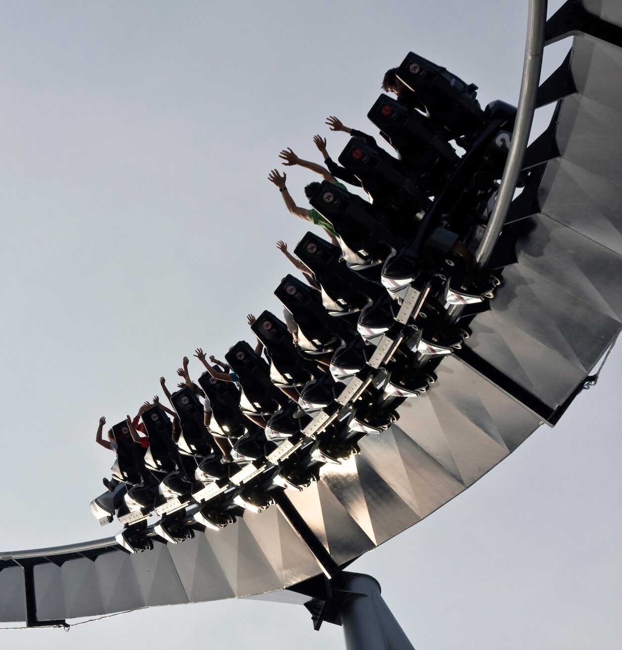 europapark2