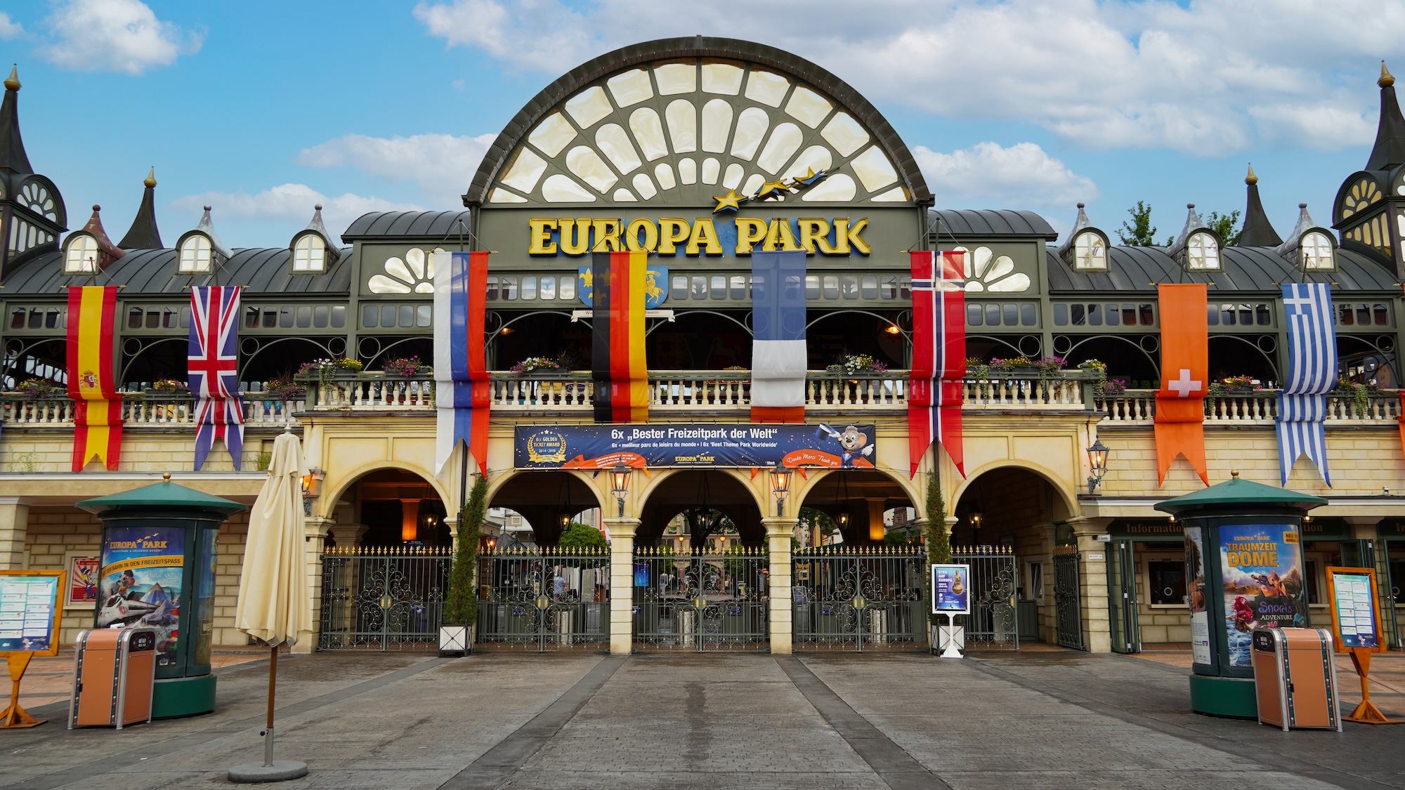 europapark3