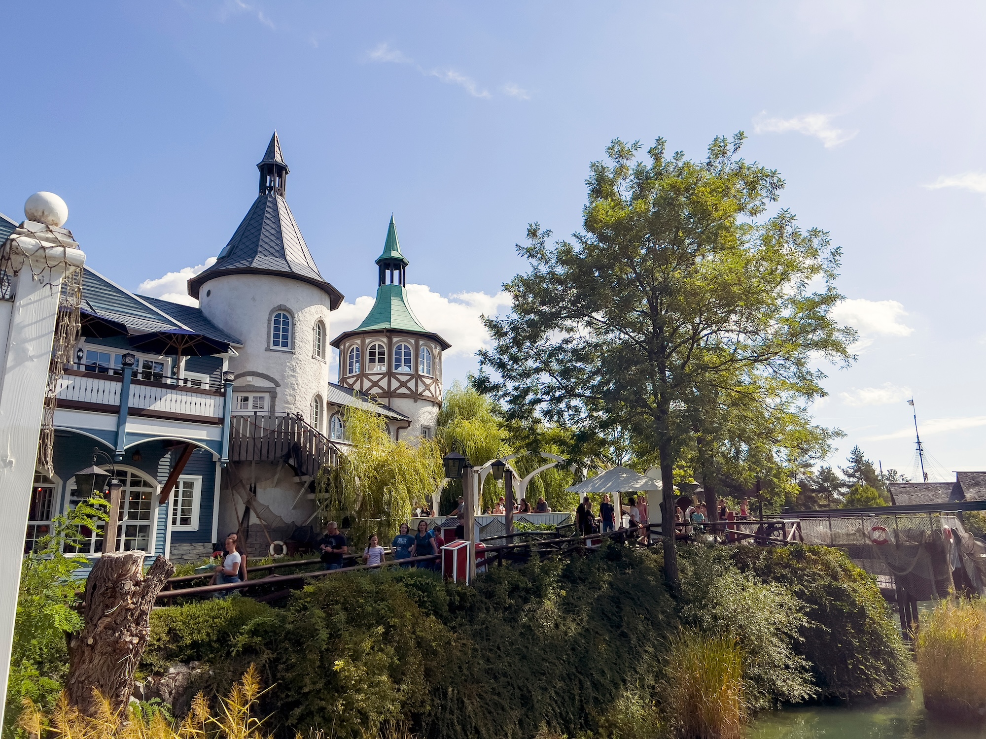 europapark4