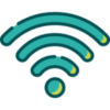 signal-wifi 1